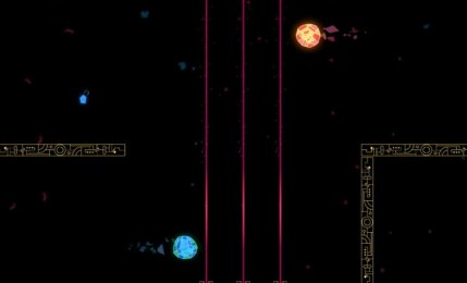 口是心非完整版v1.9截图4