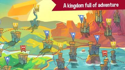 计算王国v1.4.5截图1