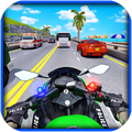 警车狂飙v0.10