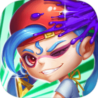爆彩童话v1.4.07