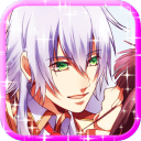 恋学院：东京的贵族高校生活v1.3.4