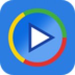 魔影工厂v2.13