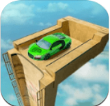 全民漂移狂野飙车v1.3.5