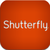 Shutterflyv2.5.9