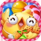 糖果迷阵摇大奖版v1.0.006
