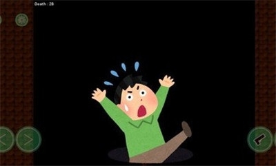 大家的节奏天国v5.5截图4