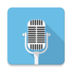 变声小工具v1.3