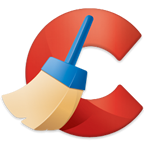 CCleaner Androidv1.10.35