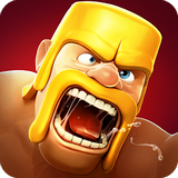 部落冲突(COC)v14.214.15