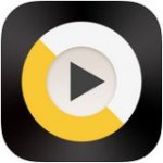 DownMVv1.1.4