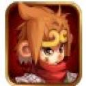 天工物语v1.9