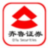 齐鲁证券手机版v2.8.2.1026