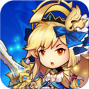 地城战纪v1.9.0.6