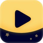 趣觅视频v1.11