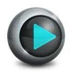 播放器之家v2.12