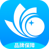 医汇通v1.3.5