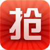 极速助手v2.14