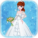 冰雪婚礼v1.3.5