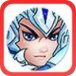三国连连消v1.9