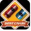 Do Not Crashv1.8