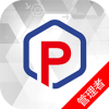 云智停车场管理者v1.3.6
