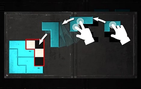 神之符印v1.9截图1