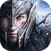 Raven：掠夺者v3.4.7