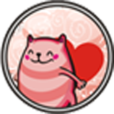 浪漫泡泡龙v1.26