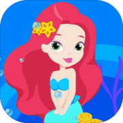 多多水族馆v1.8