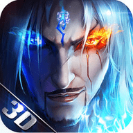 柒魔之泪v1.3.9