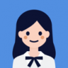 证件照大师v1.4.5