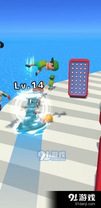 升级龙卷风v0.1.8截图3