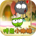传奇小蜘蛛手游v4.8.7