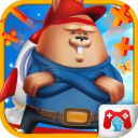 孩子们学习数学v2.8