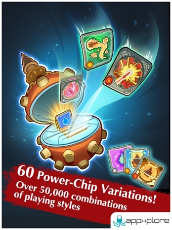 魔鱼终结者v3.5.6截图2