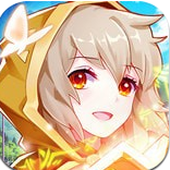 光之神迹召唤v1.3.5