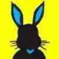 淘货优选v1.3.9