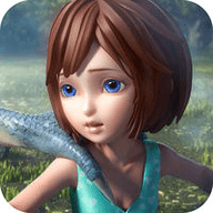 仙灵之剑v1.3.6