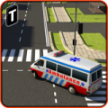 救护车救援模拟v1.10