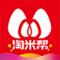 淘米帮v1.4.8