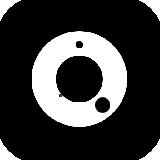 暗黑者逃亡v1.3.10