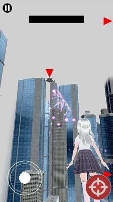 美少女飞行v0.6截图2