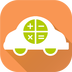 车贷计算器v1.3.5