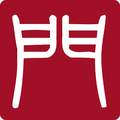 百宝门v2.10