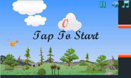 火车龙宝宝v1.7截图2