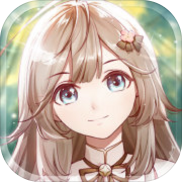 星耀购物街v0.61.6