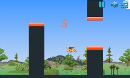 火车龙宝宝v1.7截图5