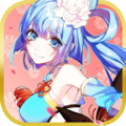 弑神牧云记v1.8