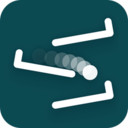 轻弹球v1.8