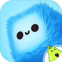 绒毛历险记v1.9